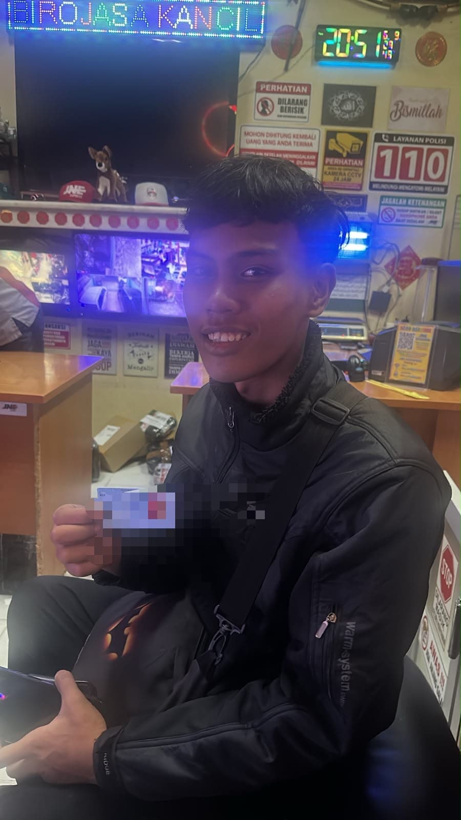 111