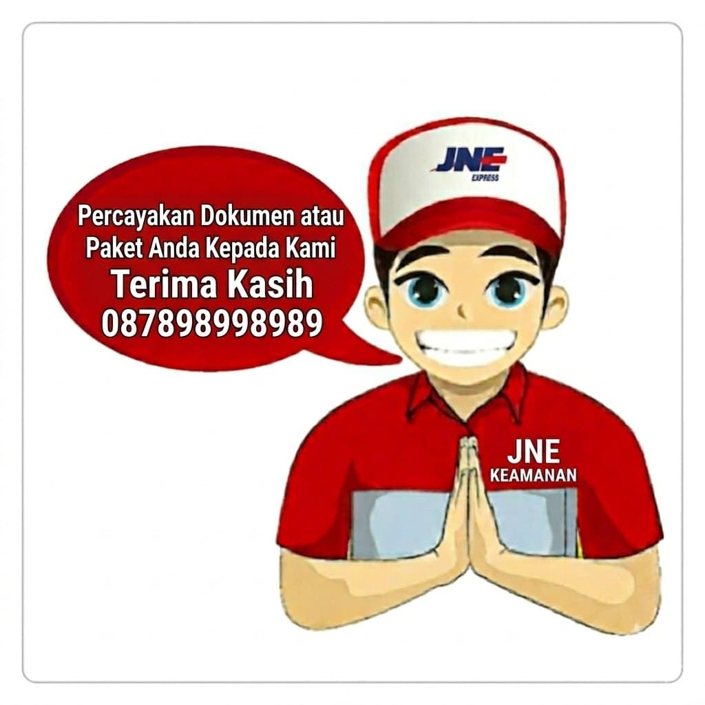 15jne1