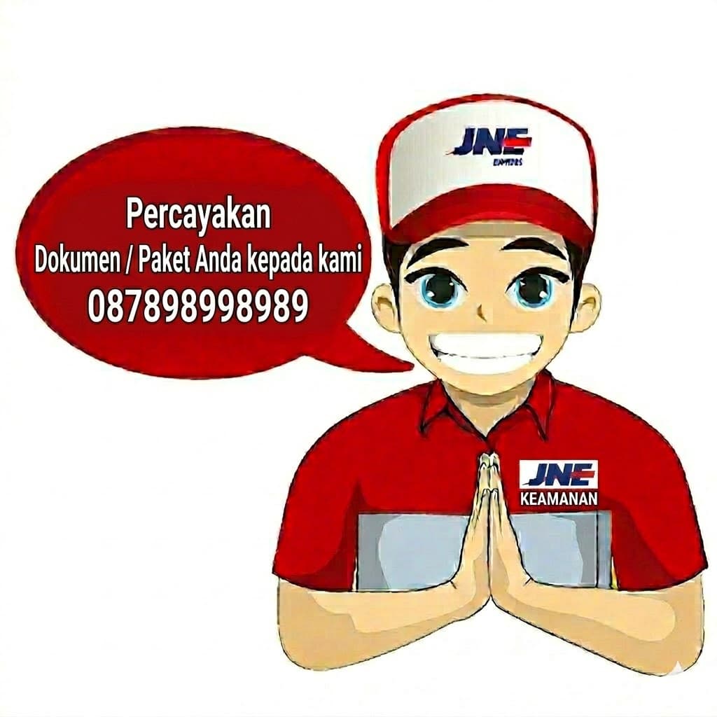 16jne2