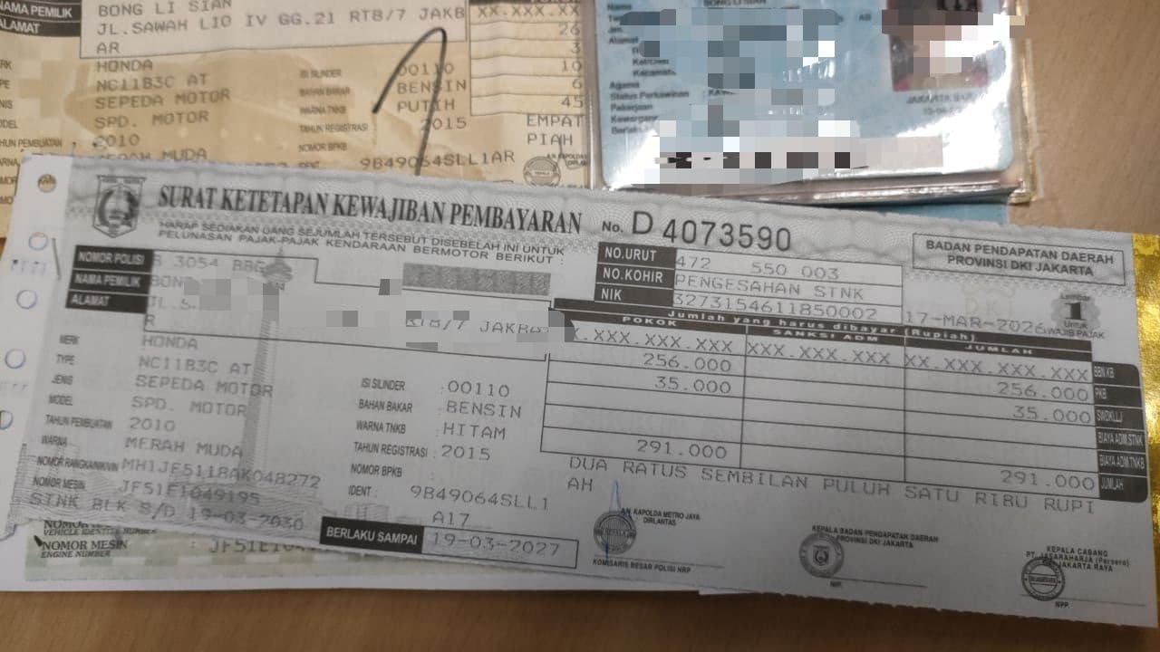 24335026