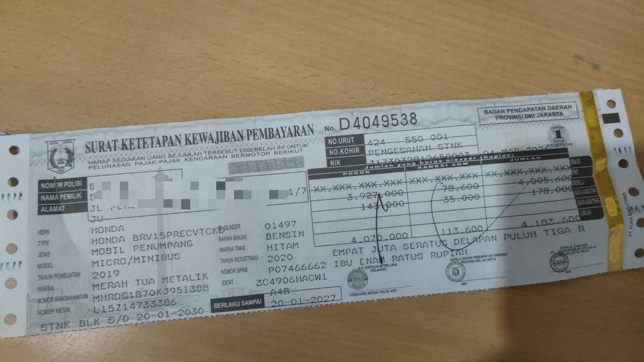 24339026
