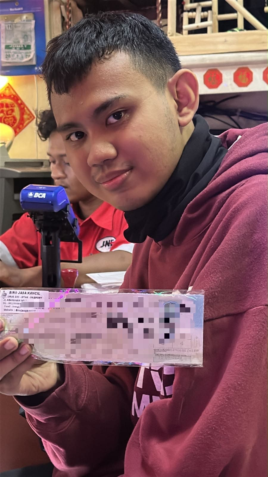 300