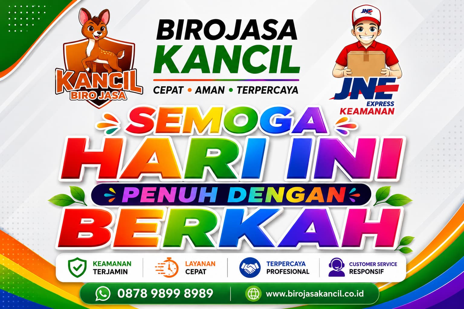7226