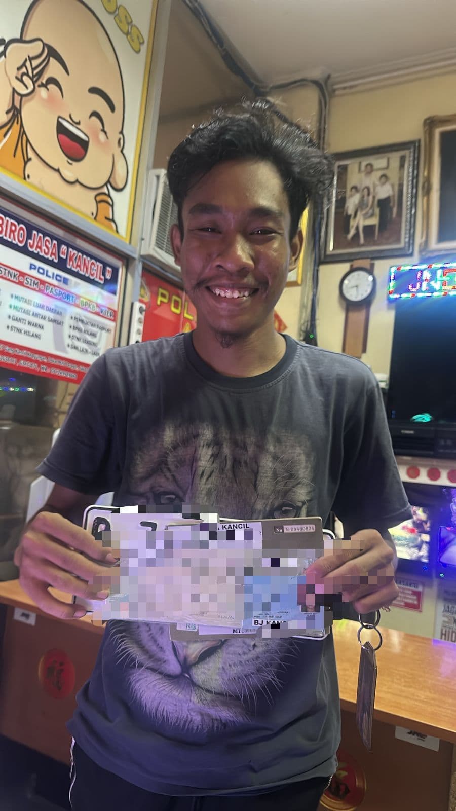 74