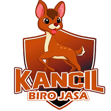 LOGO KANCIL 2