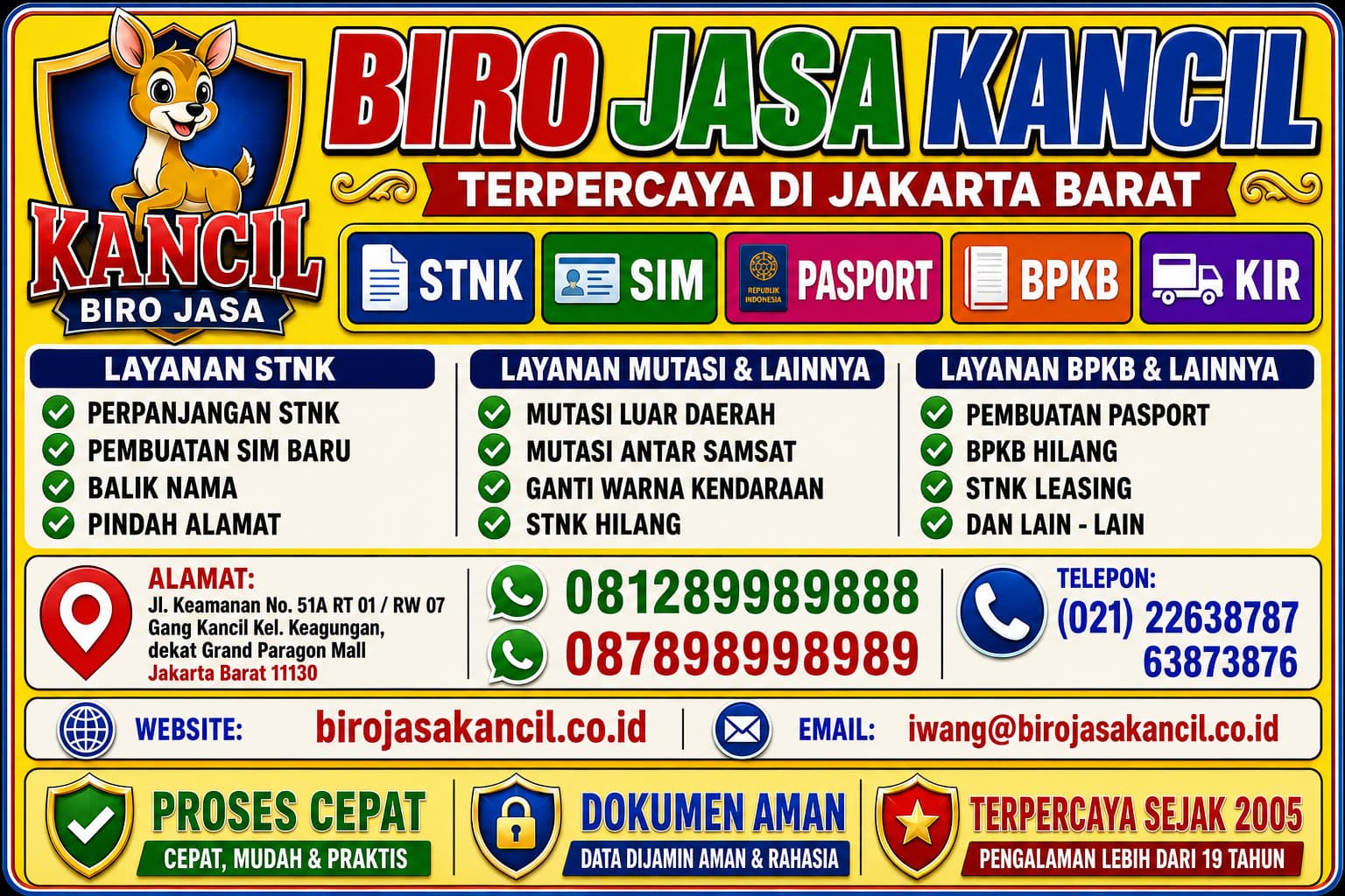 bestbes89