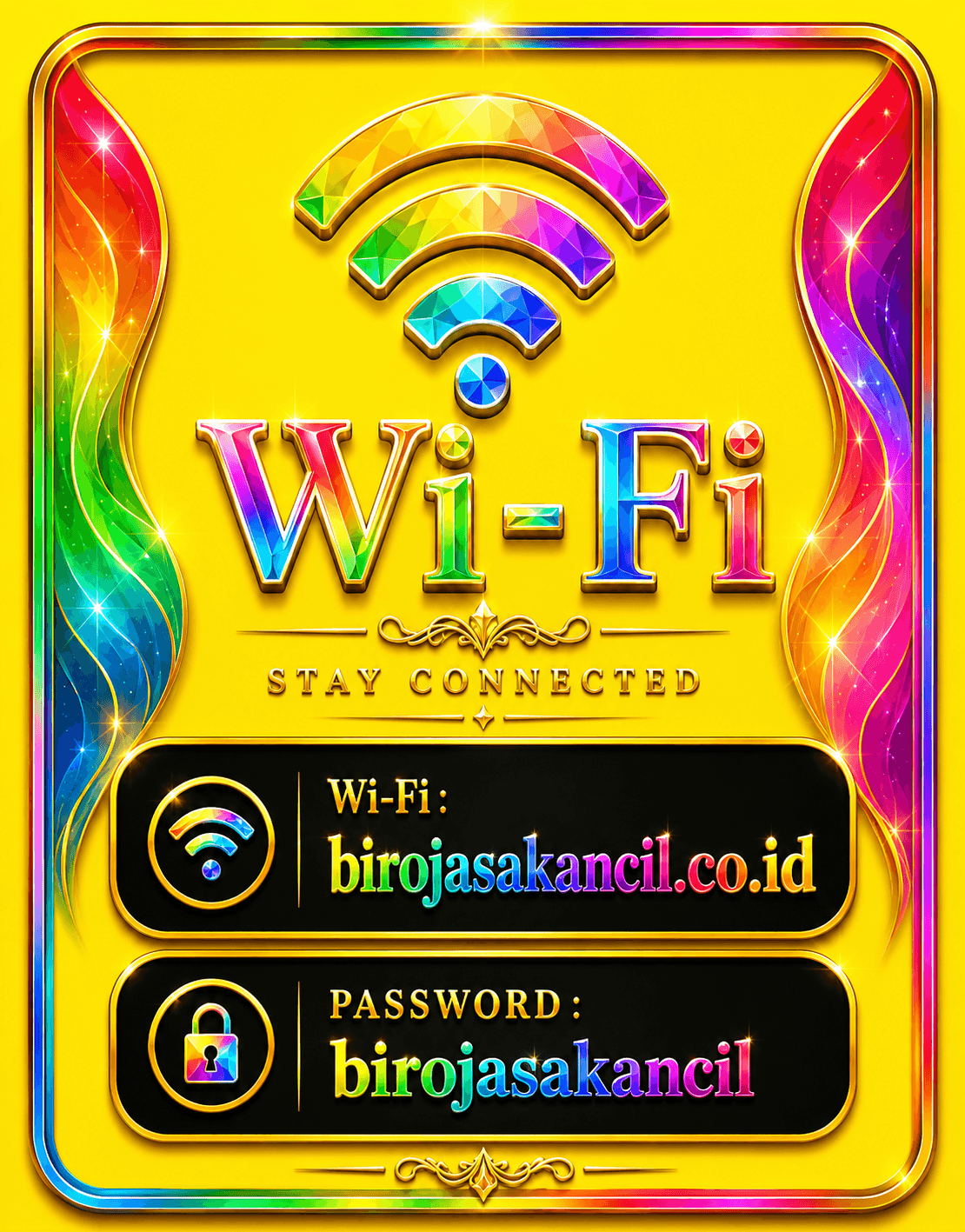 ffab6704 f0e4 416d a66a fd087ef26a79