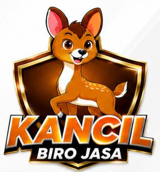 kancil keren