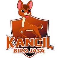 logo kancil