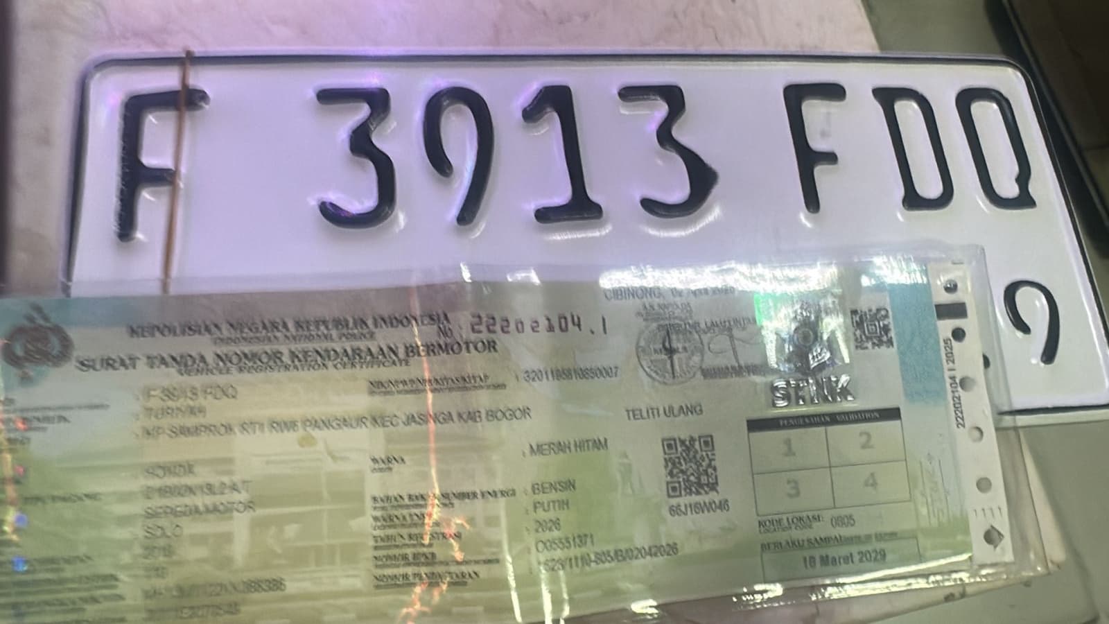 stnk+plat5