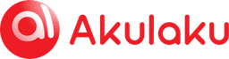 Akulaku