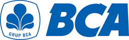BCA