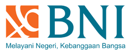 BNI