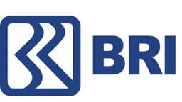 BRI