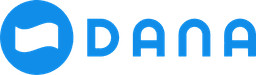 DANA
