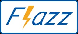 Flazz