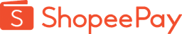 ShopeePay