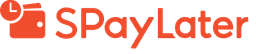 SPayLater