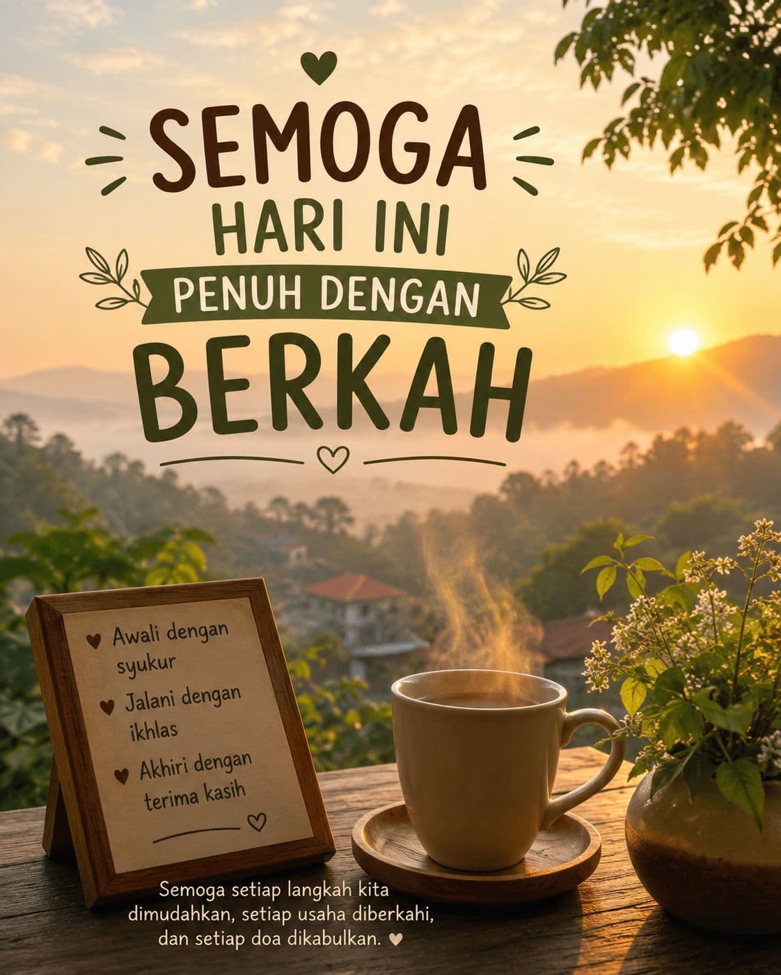 Tentang kami hero