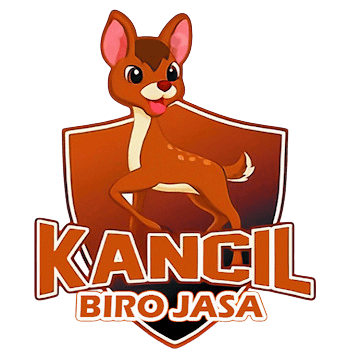 Kantor Biro Jasa Kancil